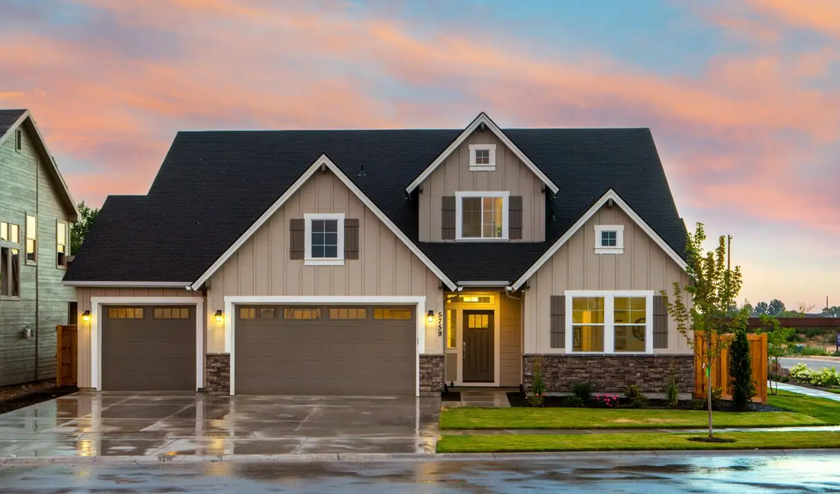 Top Causes of Water Damage & How to Prevent Them