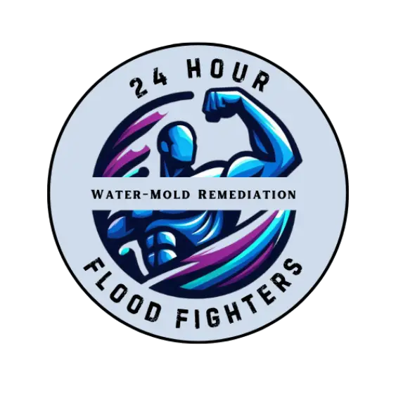 24 Hour Flood Fighters