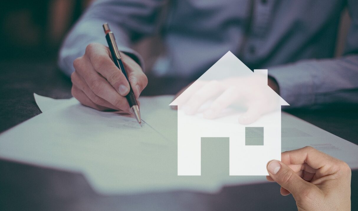 Insurance and Other Costs for Water Damage in Home or Business