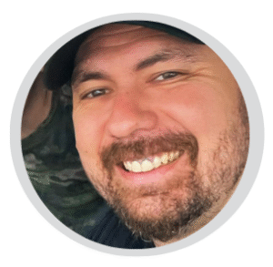 Picture of Jeremy Randall