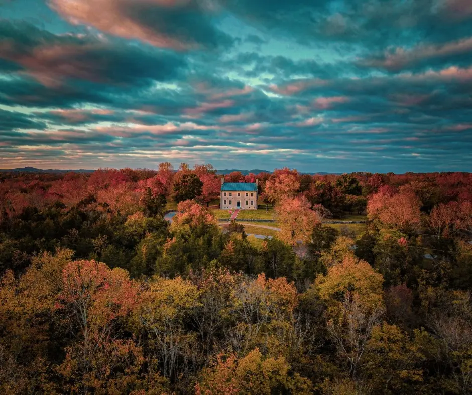 Goodlettsville beauty