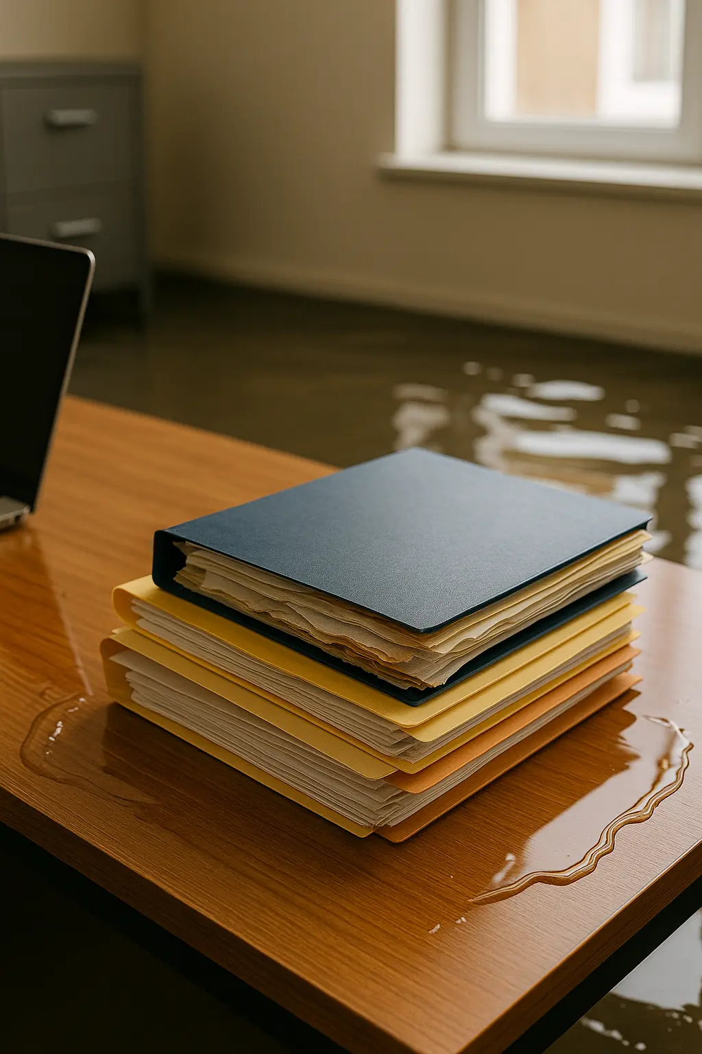 important documents keep your important documents safe