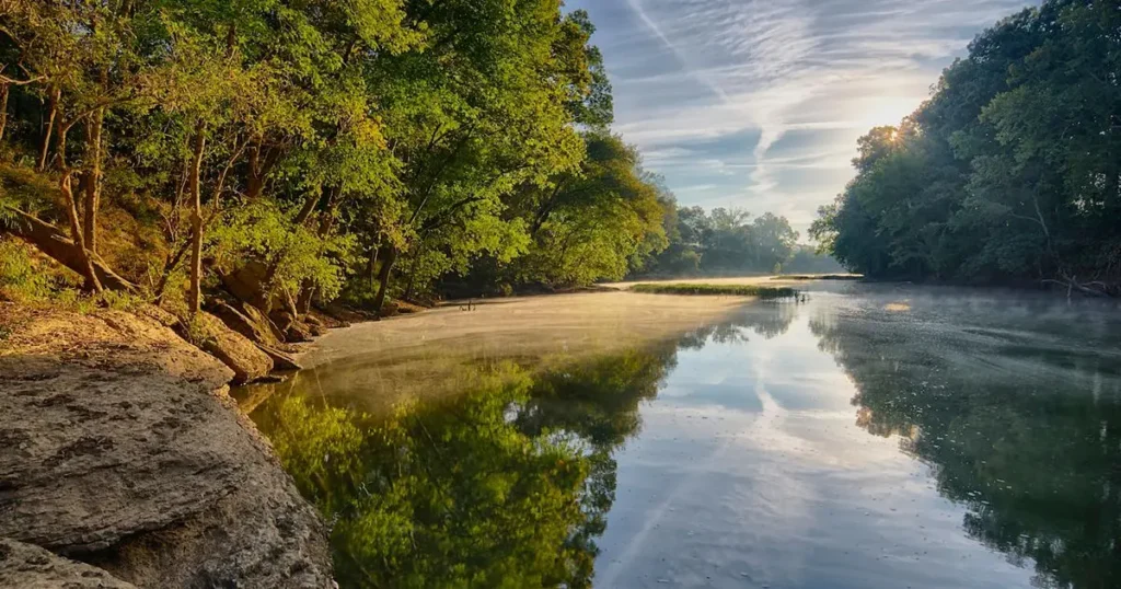water damage restoration columbia tn
