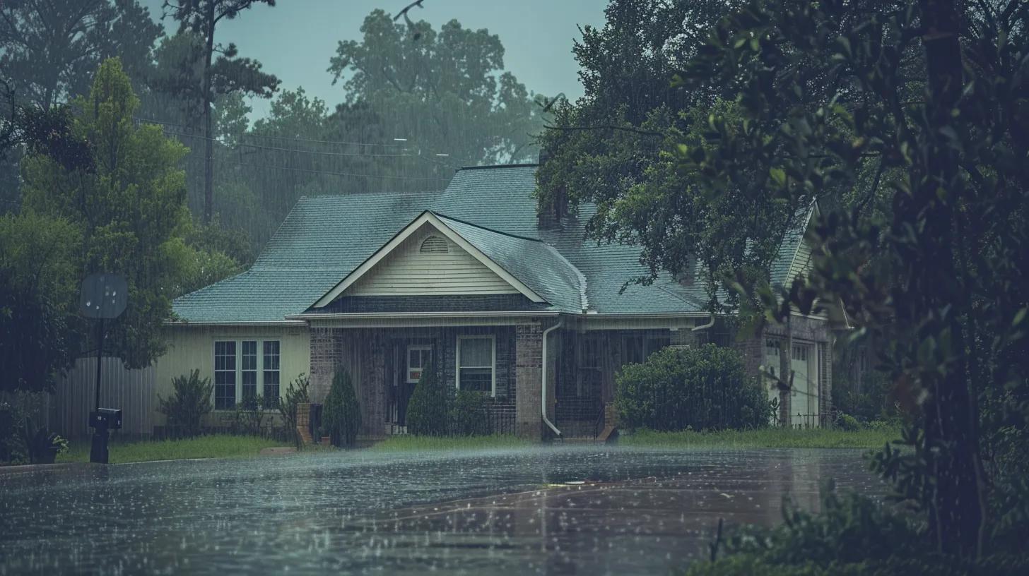 24 Hour Flood Fighters photo 3