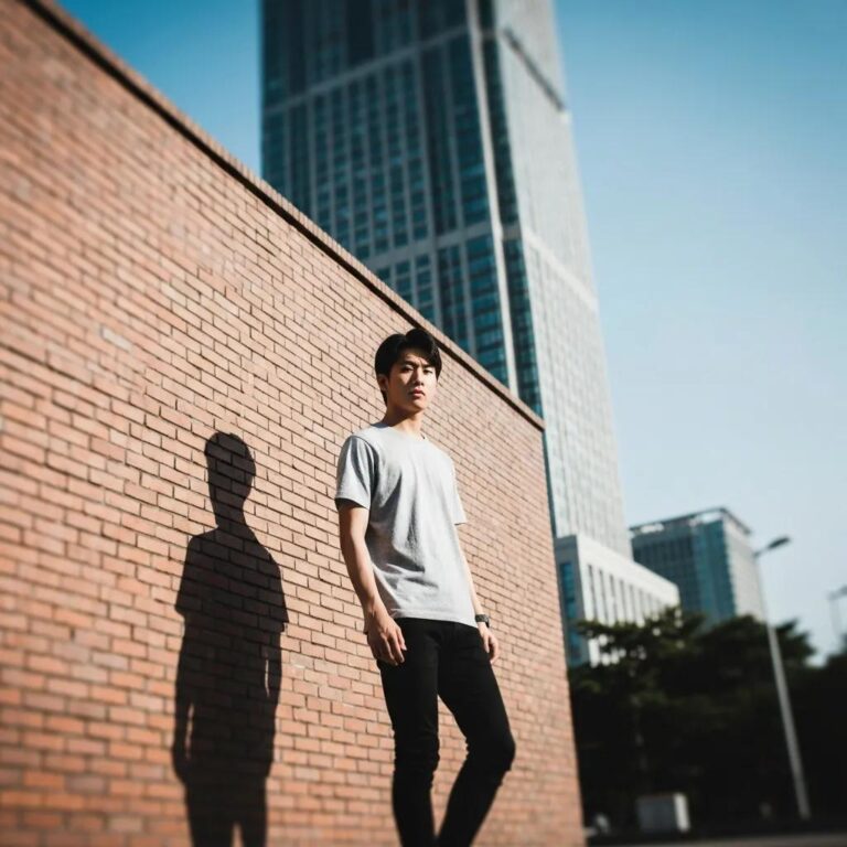 How Water Damage Affects Home InsuranceHome interior showing water damage with flooded living room and water stains